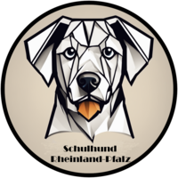 csm_Logo_final_1281a5970d