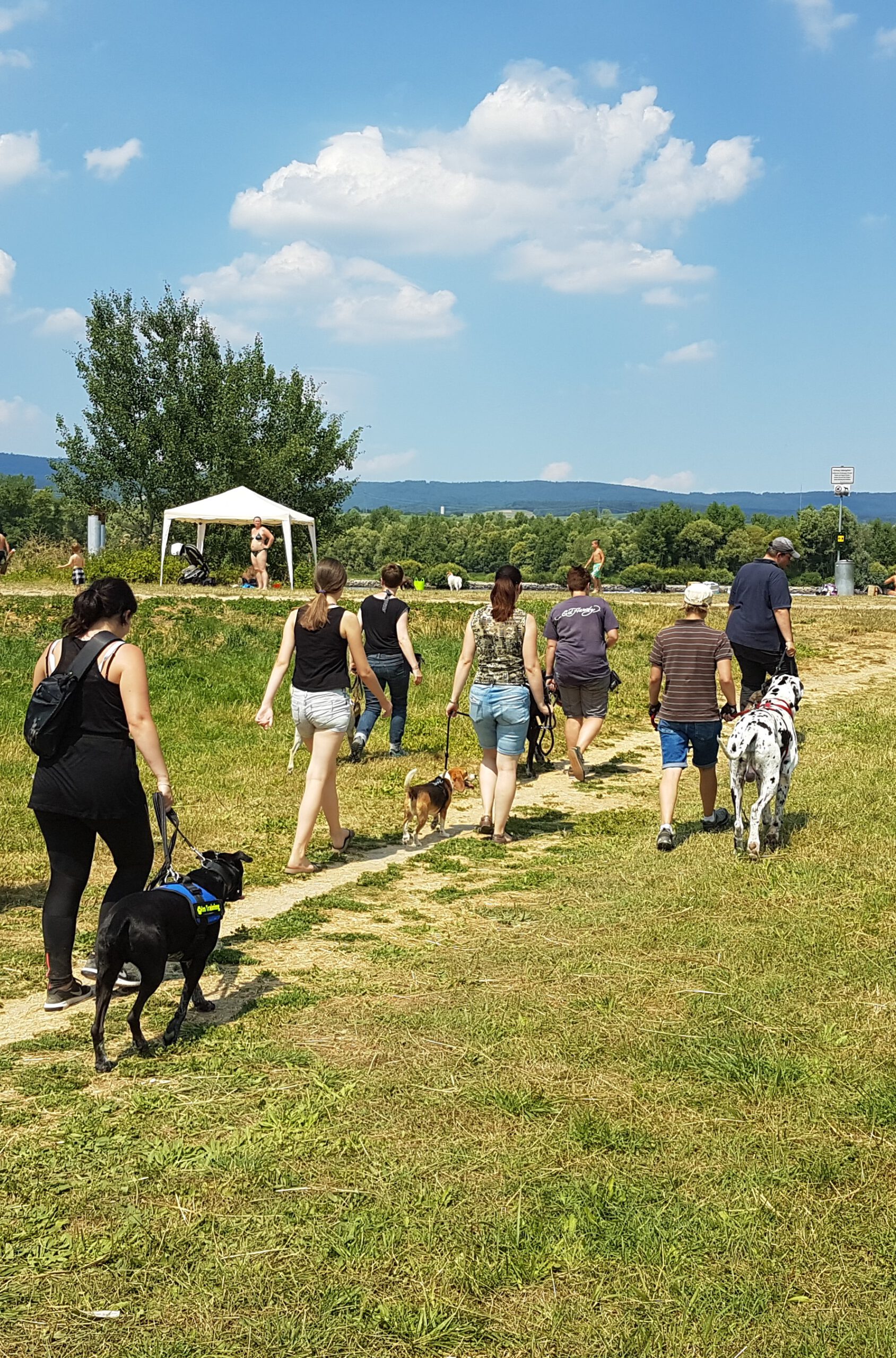 Gruppentraining (12)